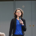 Prof. Dr. Gina Rosa Wollinger