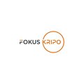 Logo des Forschungsprojekts FoKuS Kripo.