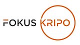 Logo des Forschungsprojekts FoKuS Kripo.