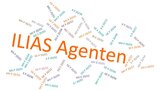 Kurse mit ILIAS-Agenten