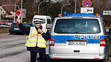 Quelle: Polizei Köln. (https://www.polizei.nrw.de/koeln/artikel__11302.html)