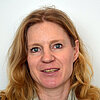 Prof.'in Dr. Susanne Christine Gunia