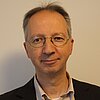 Prof. Dr. Andreas Mertens