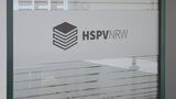 Aus der FHöV NRW wurde die HSPV NRW (Foto: HSPV NRW)